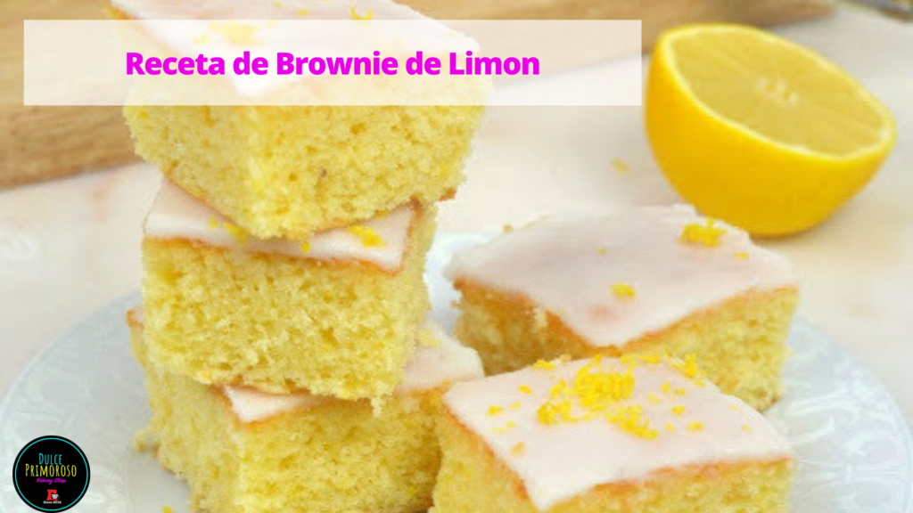 Tartas de cumpleaños en Sanxenxo
