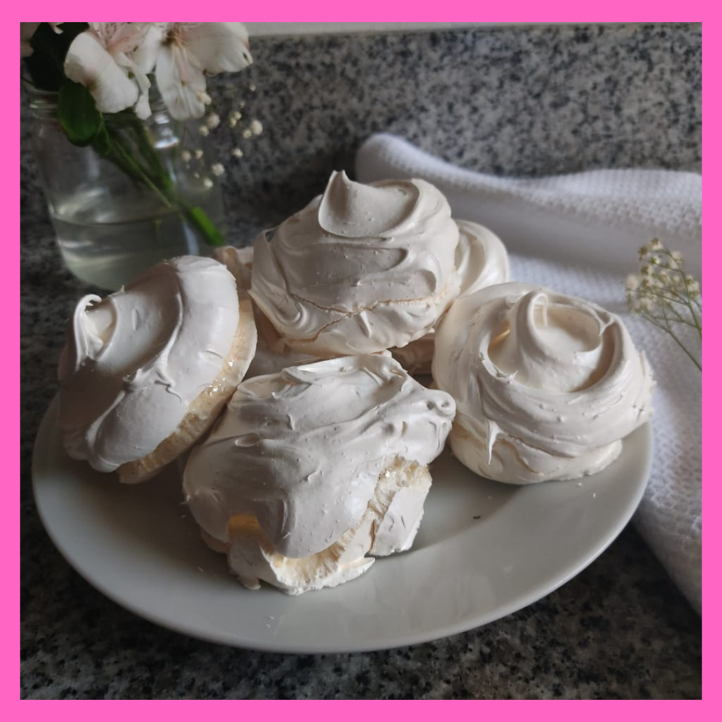 Tarta de cumpleaños personalizada