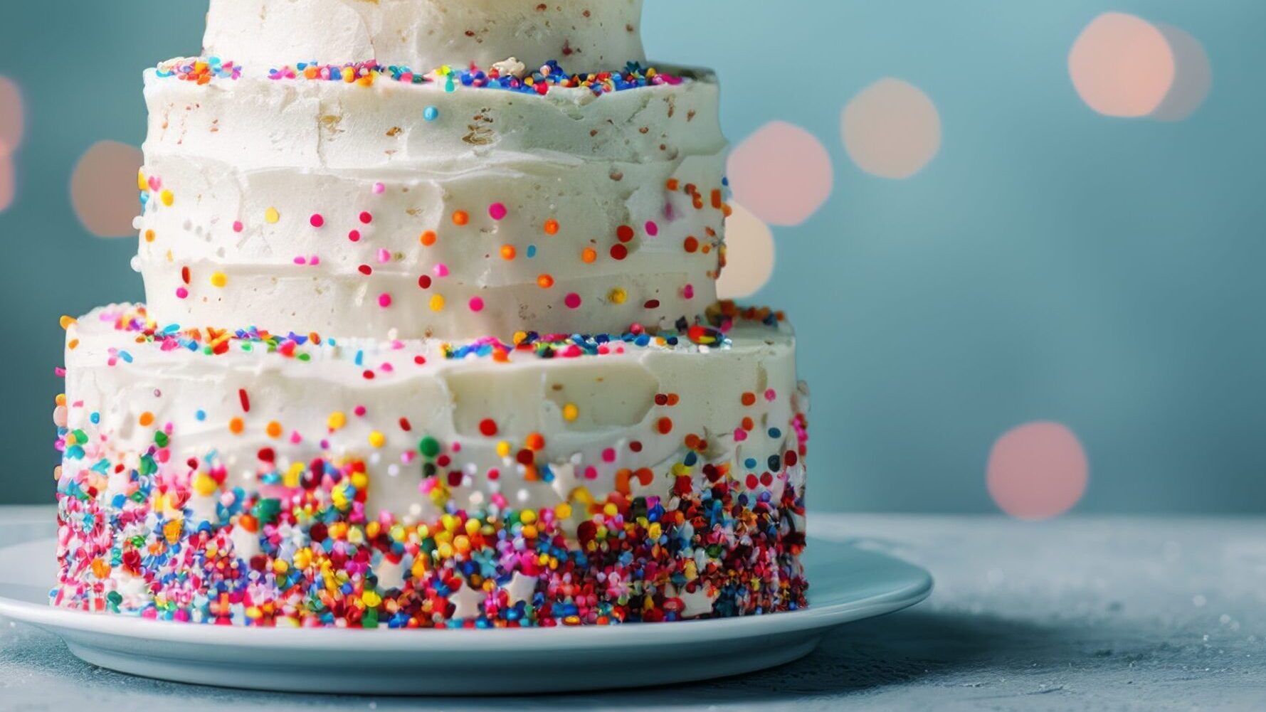 Comprar tarta personalizada en Sanxenxo: guía completa