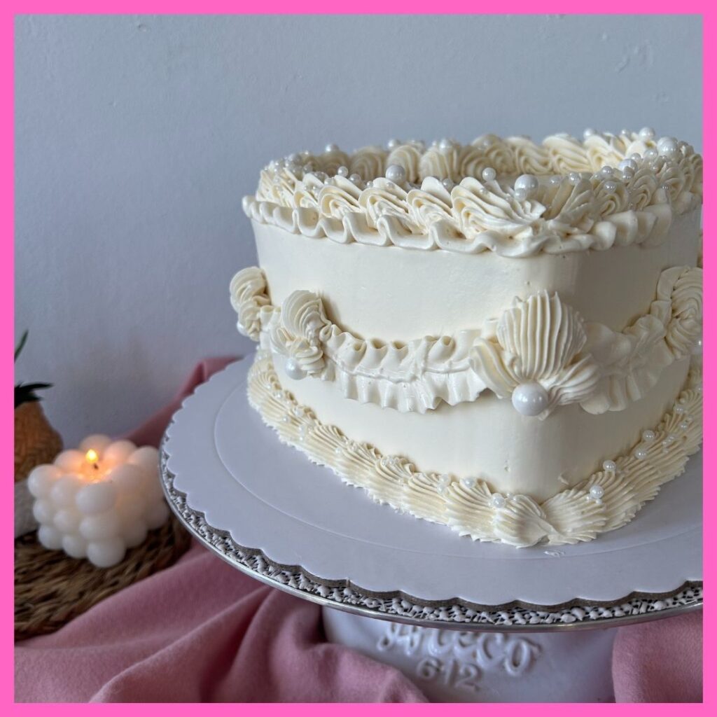 Reposter&iacute;a en Sanxenxo