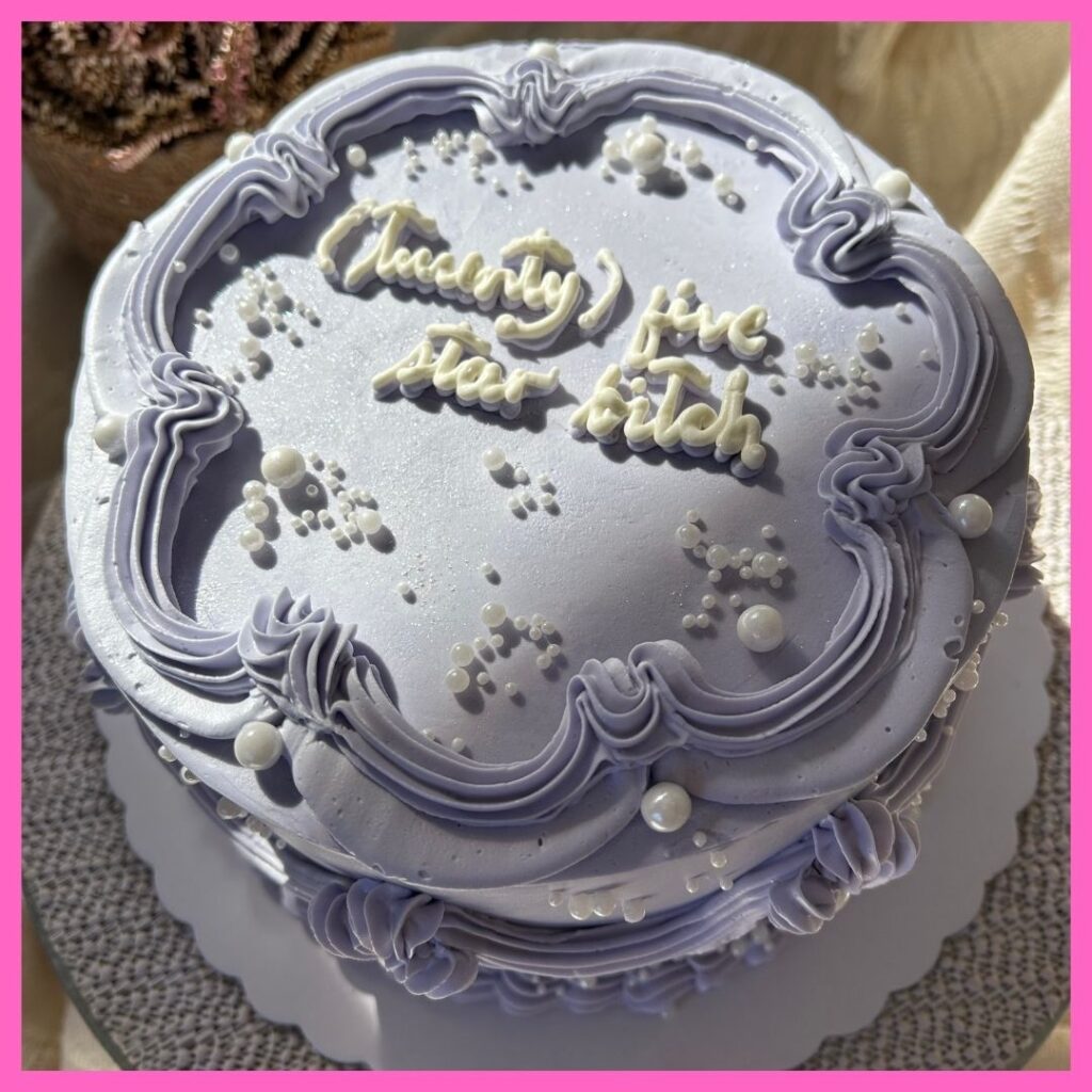 Reposter&iacute;a en Sanxenxo