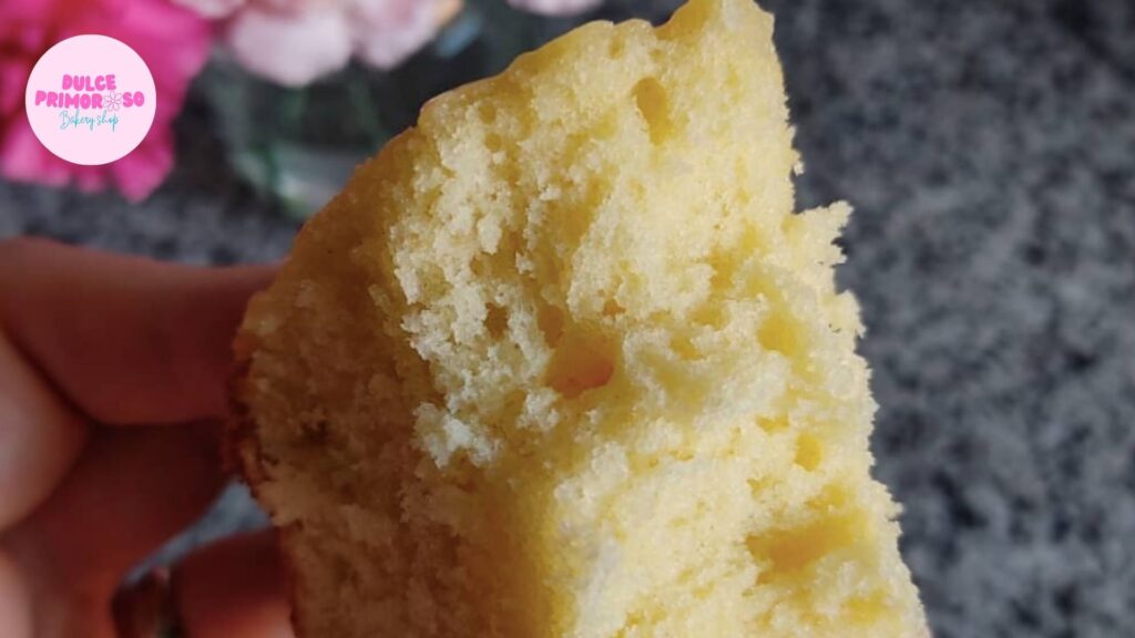 Pasteleria en Sanxenxo